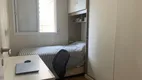 Foto 15 de Apartamento com 3 Quartos à venda, 85m² em Jardim Tupanci, Barueri