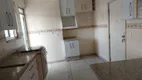 Foto 14 de Apartamento com 3 Quartos à venda, 113m² em Vila Mariana, São Paulo