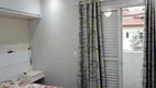 Foto 15 de Casa de Condomínio com 3 Quartos à venda, 87m² em Granja Viana, Cotia