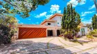 Foto 2 de Casa de Condomínio com 4 Quartos à venda, 600m² em Jardim Aquarius, São José dos Campos