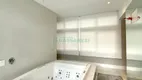 Foto 17 de Apartamento com 3 Quartos à venda, 440m² em Madureira, Caxias do Sul