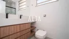 Foto 10 de Apartamento com 4 Quartos à venda, 130m² em Tijuca, Rio de Janeiro