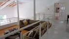 Foto 11 de Casa de Condomínio com 4 Quartos para venda ou aluguel, 880m² em Sao Paulo II, Cotia