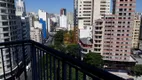 Foto 4 de Apartamento com 1 Quarto à venda, 44m² em República, São Paulo
