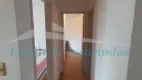 Foto 17 de Apartamento com 2 Quartos à venda, 86m² em Vila Guilhermina, Praia Grande