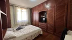 Foto 20 de Apartamento com 4 Quartos à venda, 224m² em Santa Helena, Juiz de Fora