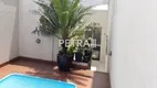 Foto 17 de Apartamento com 1 Quarto à venda, 100m² em Jardim Rio Pequeno, São Paulo