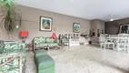 Foto 10 de Casa com 4 Quartos à venda, 598m² em Alto de Pinheiros, São Paulo