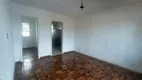 Foto 26 de Casa com 3 Quartos à venda, 200m² em Petropolis, Passo Fundo