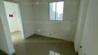 Foto 9 de Apartamento com 4 Quartos à venda, 145m² em Meia Praia, Itapema