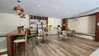 Foto 48 de Apartamento com 2 Quartos para alugar, 54m² em Jacarepaguá, Rio de Janeiro