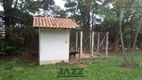 Foto 51 de Fazenda/Sítio com 4 Quartos à venda, 700m² em Portal Sao Marcelo, Bragança Paulista