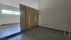 Foto 13 de Ponto Comercial à venda, 36m² em Santa Lúcia, Belo Horizonte