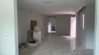 Foto 9 de Sobrado com 3 Quartos à venda, 360m² em Riviera Paulista, São Paulo