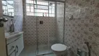 Foto 21 de Casa com 3 Quartos à venda, 308m² em Santa Luzia, Juiz de Fora