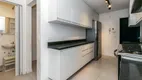 Foto 12 de Apartamento com 3 Quartos à venda, 97m² em Itaim Bibi, São Paulo