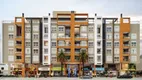 Foto 2 de Apartamento com 2 Quartos à venda, 81m² em Ingleses do Rio Vermelho, Florianópolis