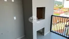 Foto 4 de Apartamento com 1 Quarto à venda, 73m² em Perequê, Porto Belo
