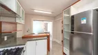 Foto 23 de Apartamento com 3 Quartos à venda, 236m² em Centro, Balneário Camboriú