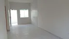 Foto 3 de Casa de Condomínio com 2 Quartos à venda, 47m² em Nereidas, Guaratuba