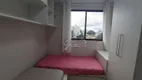 Foto 20 de Apartamento com 1 Quarto à venda, 36m² em Guaíra, Curitiba