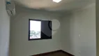 Foto 15 de Cobertura com 3 Quartos à venda, 320m² em Saúde, São Paulo