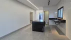 Foto 12 de Casa com 3 Quartos à venda, 360m² em Moinho dos Ventos, Goiânia