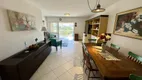 Foto 4 de Apartamento com 3 Quartos à venda, 175m² em Praia Grande, Torres