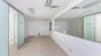 Foto 8 de Sala Comercial para alugar, 206m² em Centro Histórico, Porto Alegre