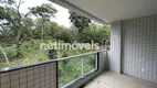 Foto 5 de Apartamento com 2 Quartos à venda, 67m² em Ribeira, Rio de Janeiro
