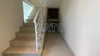 Foto 10 de Casa de Condomínio com 3 Quartos à venda, 278m² em Condominio Residencial Villa Ravenna, Itatiba