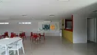 Foto 14 de Apartamento com 3 Quartos à venda, 94m² em Parquelândia, Fortaleza