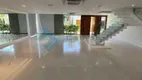 Foto 3 de Casa de Condomínio com 4 Quartos à venda, 1100m² em Barra da Tijuca, Rio de Janeiro