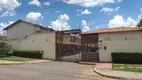 Foto 27 de Casa de Condomínio com 2 Quartos à venda, 97m² em Residencial Flórida, Goiânia
