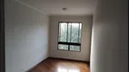 Foto 2 de Apartamento com 3 Quartos à venda, 70m² em Cambuci, São Paulo