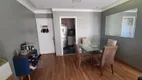 Foto 11 de Apartamento com 3 Quartos à venda, 98m² em Cambuci, São Paulo