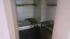 Foto 14 de Ponto Comercial com 2 Quartos para alugar, 110m² em Auxiliadora, Porto Alegre