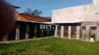 Foto 6 de Fazenda/Sítio com 2 Quartos à venda, 200m² em Jardim Acapulco, Nova Odessa