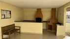 Foto 13 de Apartamento com 2 Quartos à venda, 63m² em Jardim Piratininga, Sorocaba