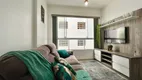 Foto 3 de Apartamento com 2 Quartos para alugar, 60m² em Zona Nova, Capão da Canoa
