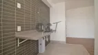 Foto 4 de Apartamento com 2 Quartos à venda, 68m² em Jardim Caravelas, São Paulo