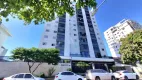 Foto 3 de Apartamento com 2 Quartos para alugar, 66m² em Anita Garibaldi, Joinville