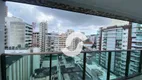 Foto 24 de Apartamento com 2 Quartos à venda, 72m² em Icaraí, Niterói