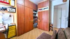 Foto 16 de Apartamento com 3 Quartos para alugar, 92m² em Brooklin, São Paulo