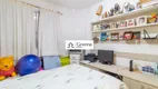 Foto 10 de Apartamento com 3 Quartos à venda, 110m² em Vila Madalena, São Paulo