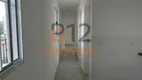 Foto 22 de Casa de Condomínio com 2 Quartos à venda, 41m² em Parada Inglesa, São Paulo