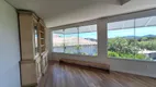Foto 26 de Casa com 3 Quartos para alugar, 260m² em Lagoa da Conceição, Florianópolis