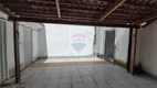 Foto 24 de Casa com 3 Quartos à venda, 108m² em , Lajedo