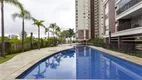 Foto 93 de Apartamento com 4 Quartos à venda, 128m² em Pompeia, São Paulo