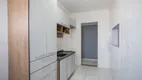 Foto 9 de Apartamento com 3 Quartos à venda, 77m² em Centro, Osasco